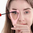 Finding an affordable 3-in-1 Mascara Shield Guard for beginners